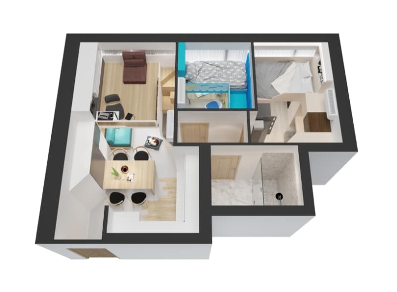 Montara_mobile