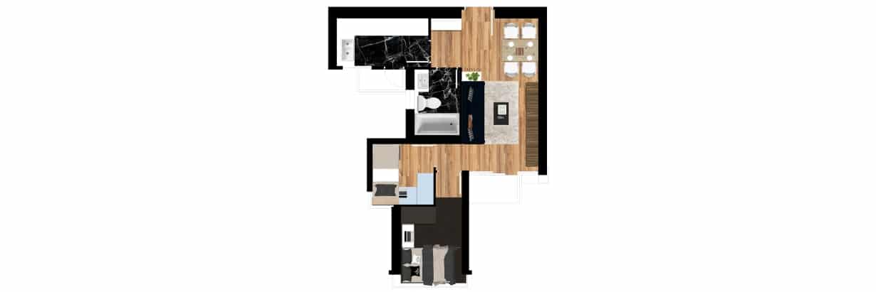 grand yoho I-floorplan