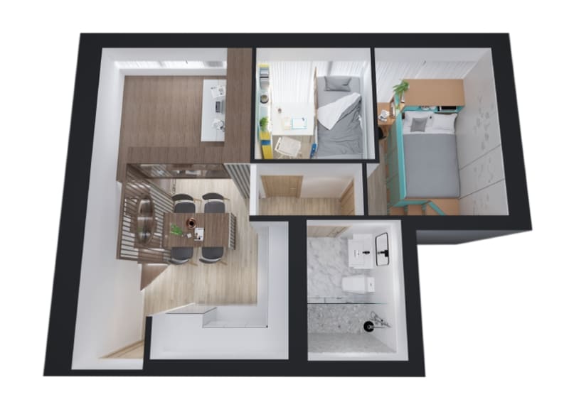 marini_mobile
