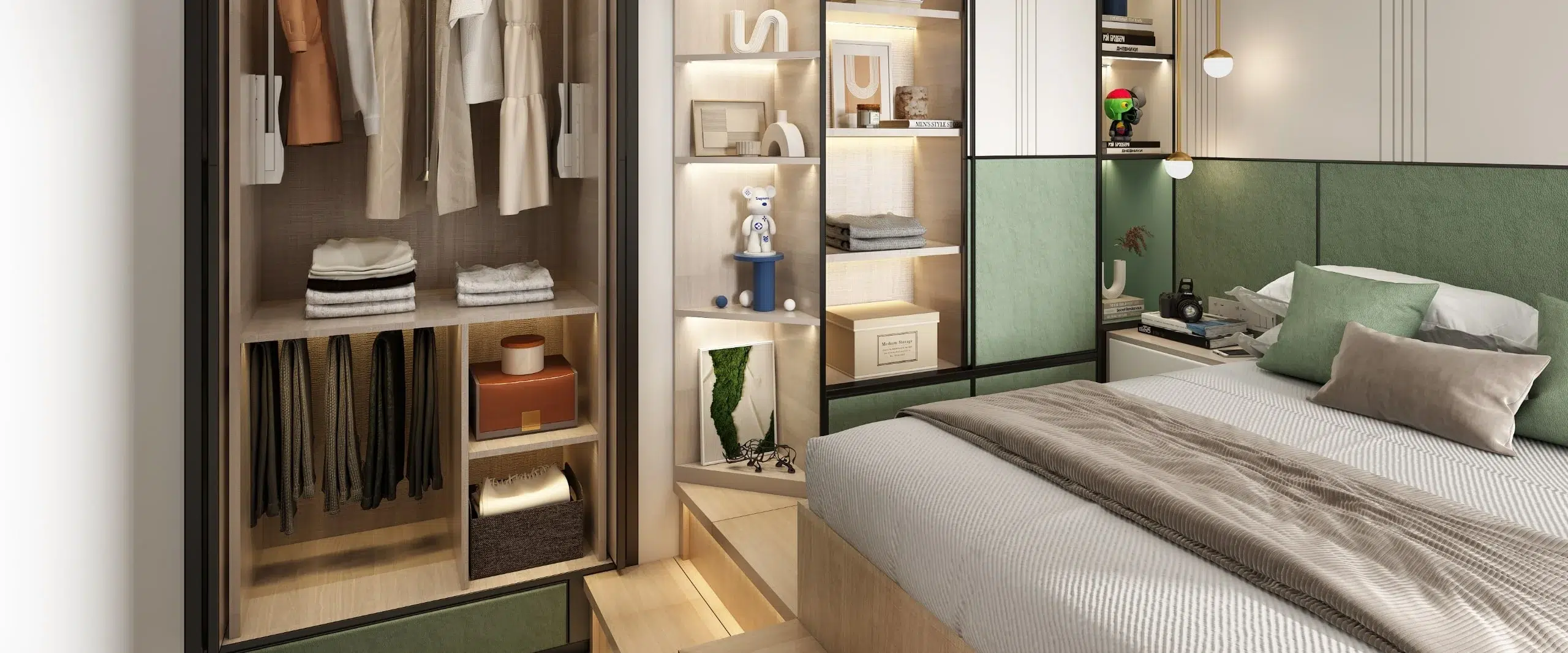 home-bedroom-min