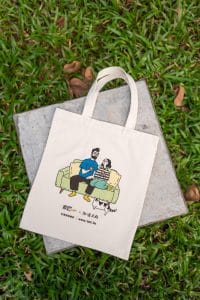 tse-sai-pei-tote-bag