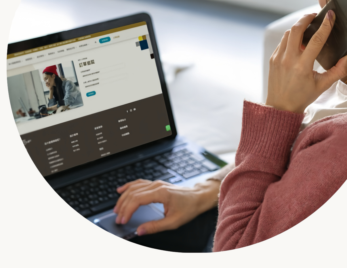 compressed_未命名的设计 (3)