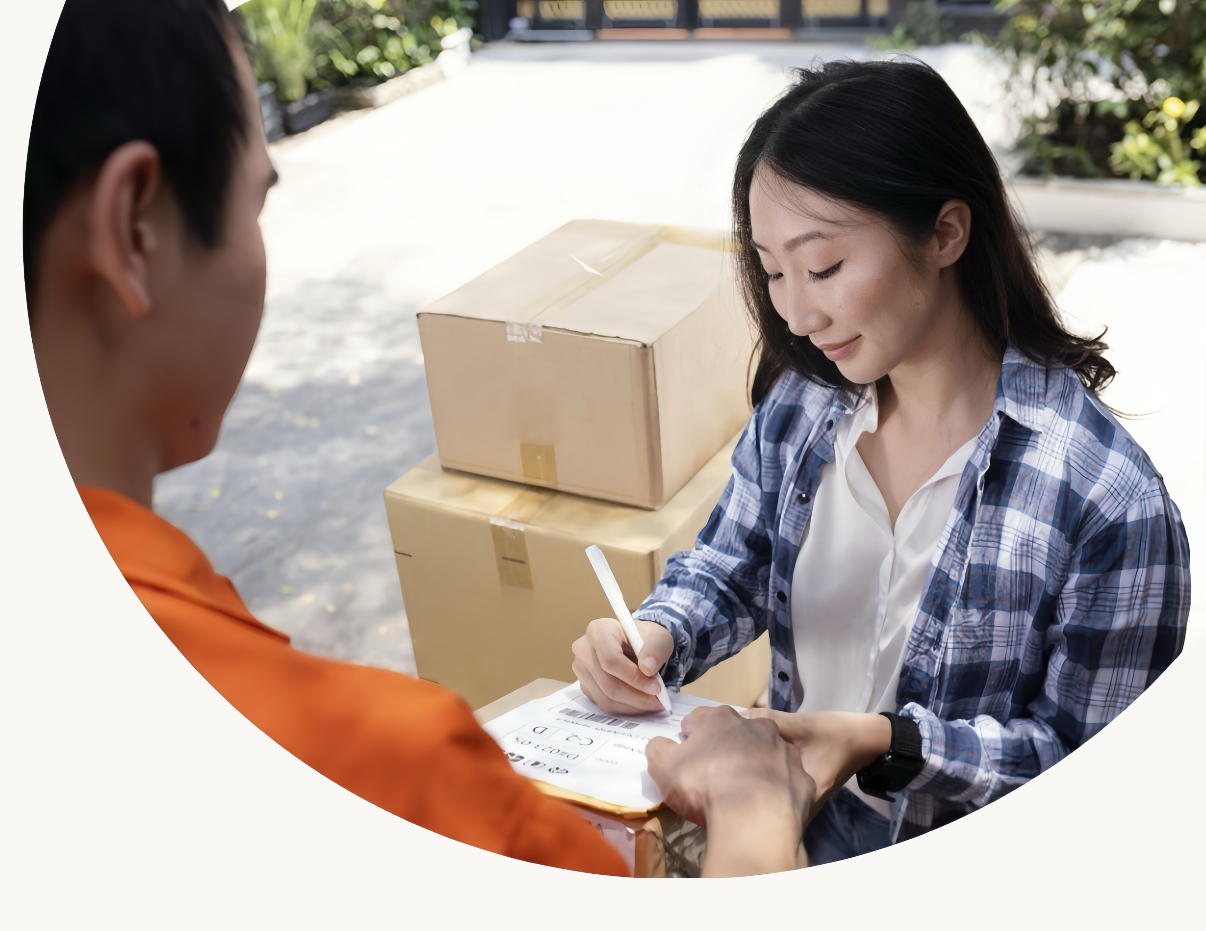 compressed_未命名的设计 (5)