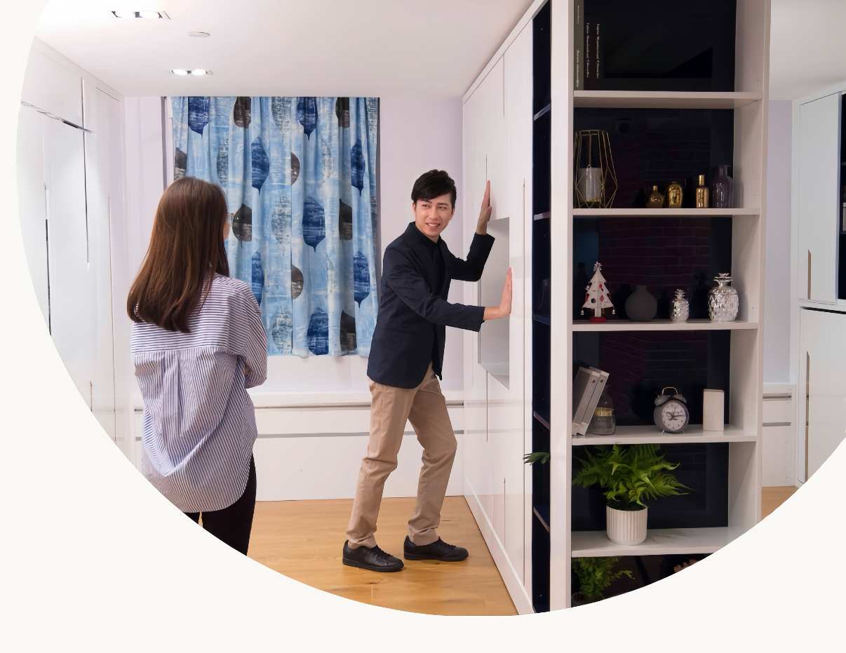 compressed_未命名的设计 (7)