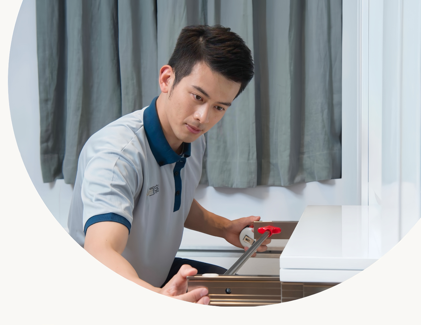 compressed_未命名的设计 (8)