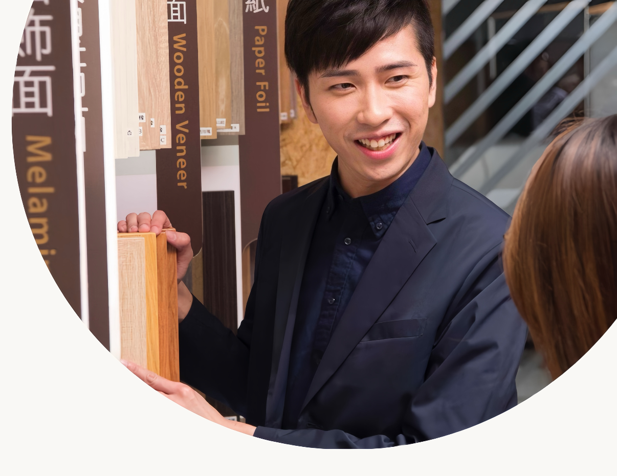 compressed_未命名的设计 (9)