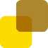 Header-lock-up-line_Yellow