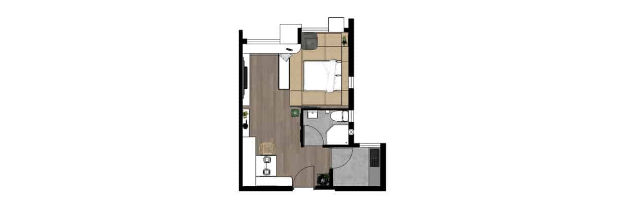 暉明邨-floor-plan