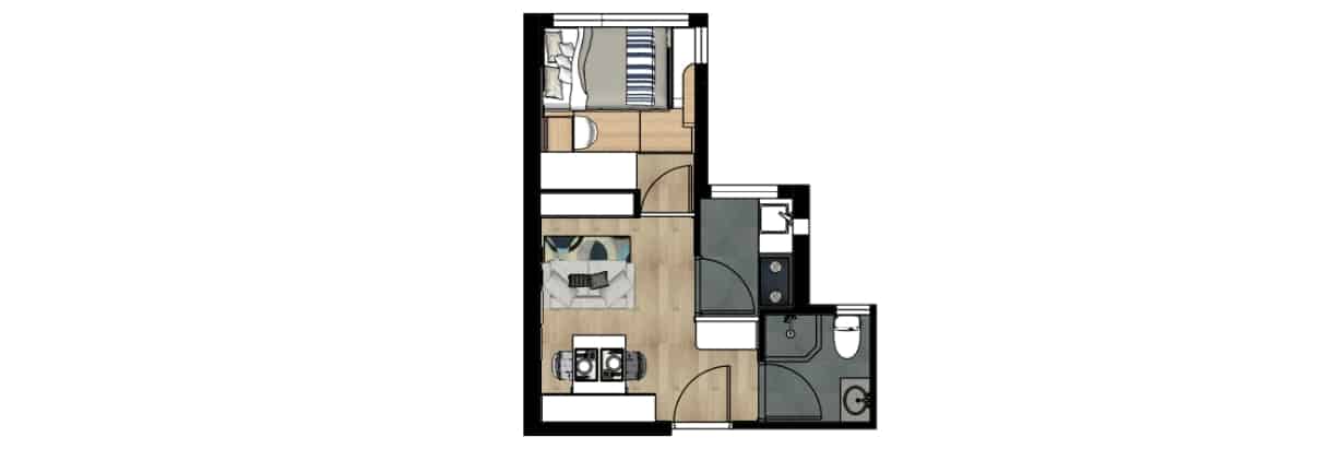 錦暉苑_floorplan