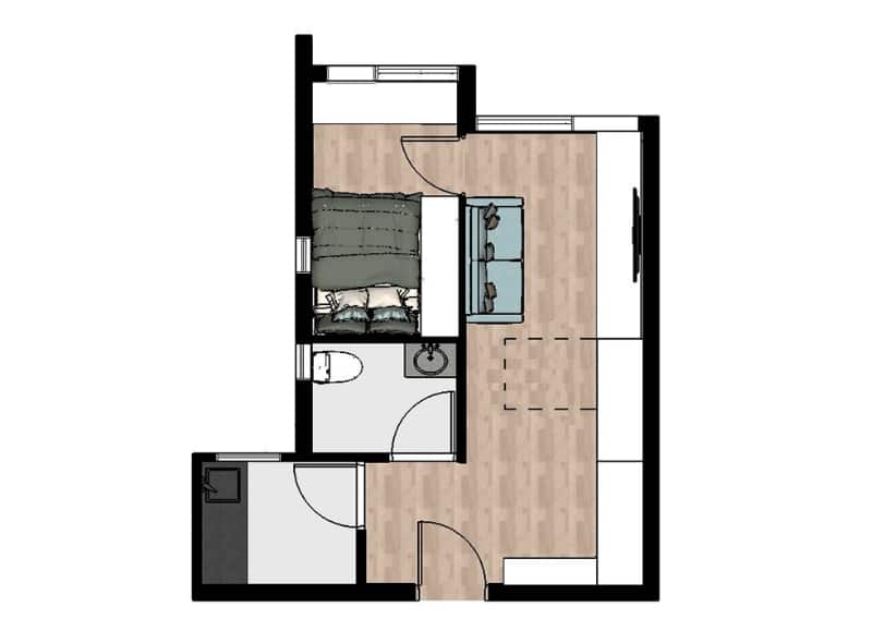 蘇屋邨_mobile